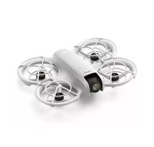 DJI Neo, Mini Drone with 4K