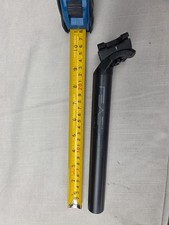 Ribble level carbon fibre