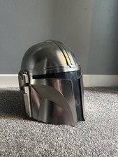 Hasbro Star Wars the Black
