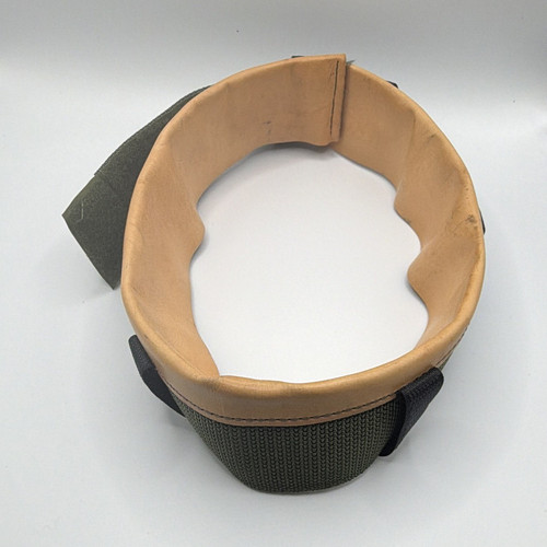 Usgi pasgt helmet leather - helmet,