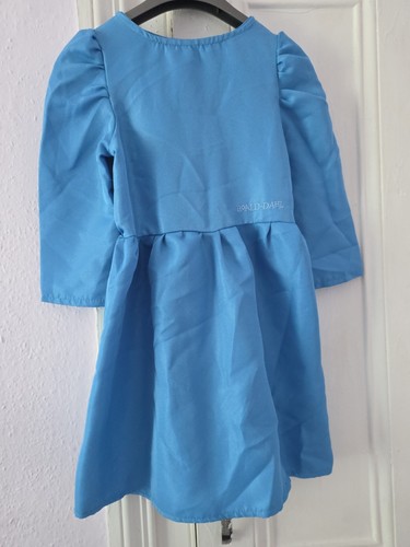 Matilda costume years - matilda,