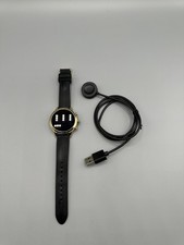 Michael Kors Access Smartwatch