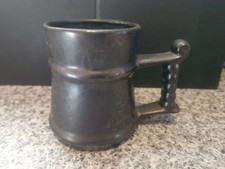 Prinknash Abbey Ceramic