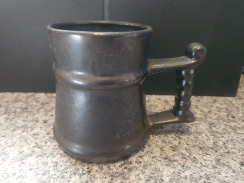 Prinknash abbey ceramic - prinknash,