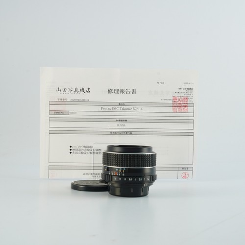 Excellent serviced - excellent, 【serviced】