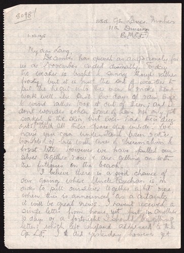 Wwi 1915 gallipoli - wwi,