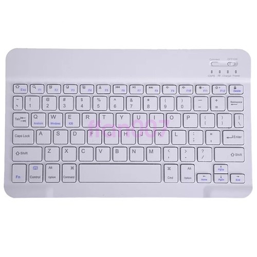 Mini bluetooth wireless - mini,