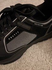 Cruyff Hex Tech Trainers -