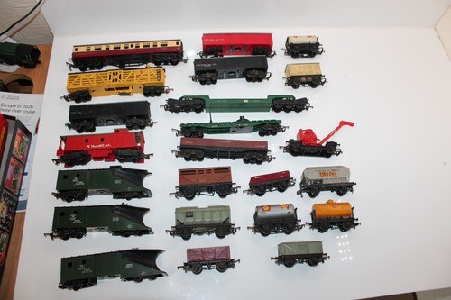 Triang gauge unboxed - triang,