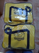 PRODFNDE Car Emergency Kit