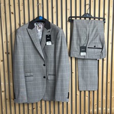 NEXT Two Pieces Mens Slim Fit