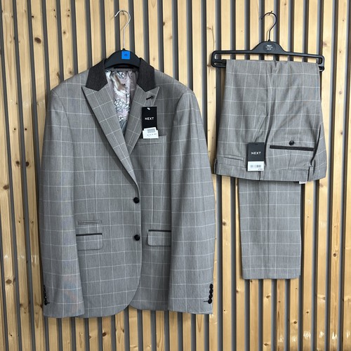 Next two pieces mens - mens, fit