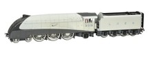 R2965 Hornby OO Class A4