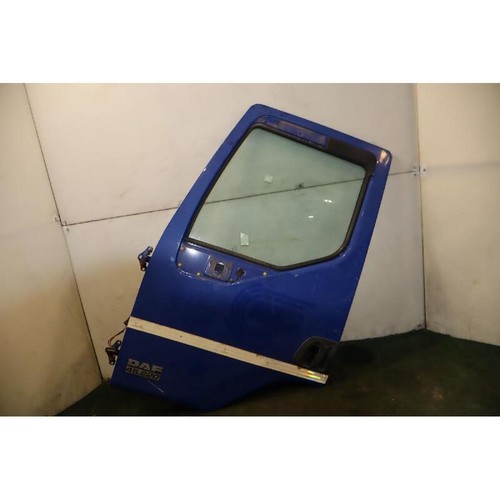 Front door daf serie - lh,