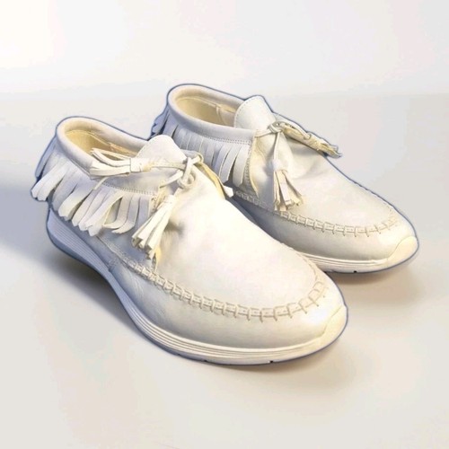 Oki kutsu shoes leather - shoes,