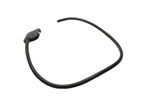 Fuel tank vent hose kawasaki - vent,