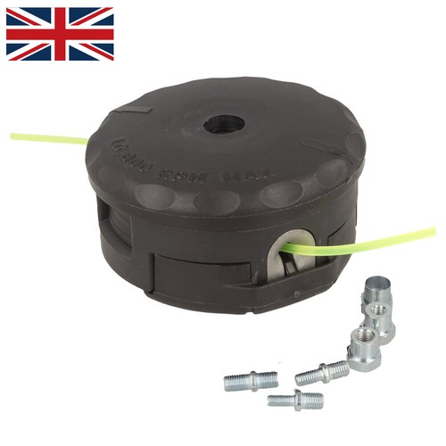 Quick fill speed feed - fill,