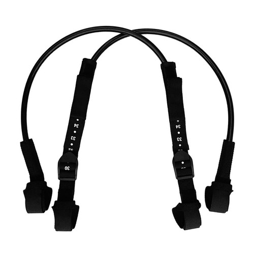 Set premium windsurfing - set, 2