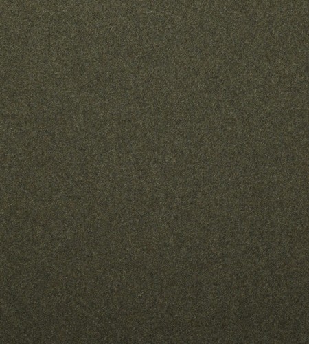 Warwick fabrics amatheon - fabrics,