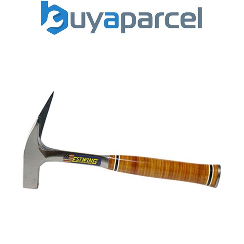 Estwing e239mm milled face - milled,