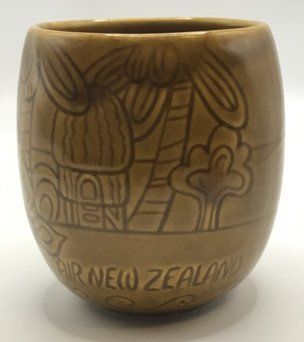 Vintage air new zealand - new,