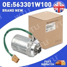 FOR KIA RIO MK3 ELECTRIC POWER