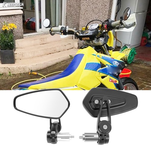 22mm handle bar - handle, end