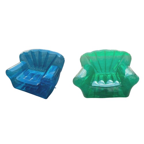 Inflatable sofa - inflatable,