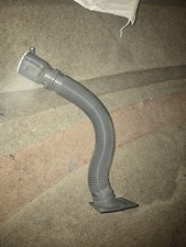 vax vrs24b 1800w swift pet