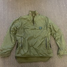 Men’s Buffalo Systems Retro