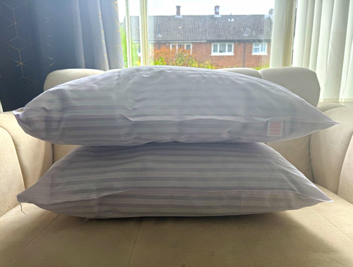 Bhs hotel bed - bhs,