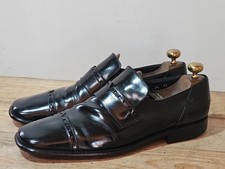 PATRICK COX MENS MADE IN ITALY