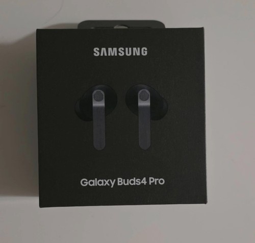 Samsung galaxy buds4 pro - samsung,