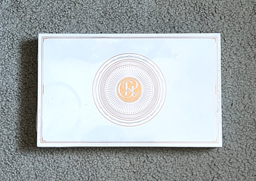 Ark giobbi card - ark,