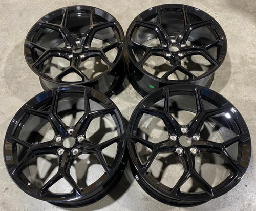 Audi rs6 2023 style - 2023,