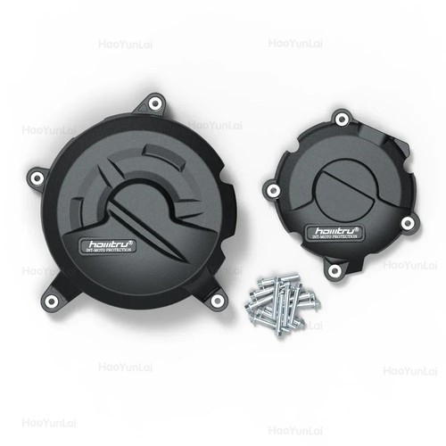 For suzuki gsx1300r hayabusa - for,