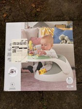 Mamas & Papas Baby Snug Seat