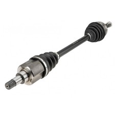 For Peugeot 208 207 Citroën