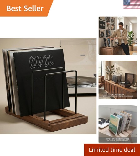 Decorative vinyl record - decorative,