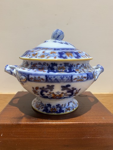 Minton england antique - england,
