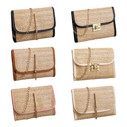 Mini square bags versatile - square,