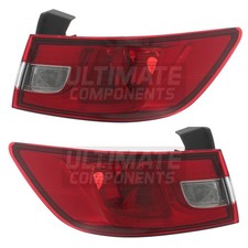 Renault Clio Mk4 Hatchback