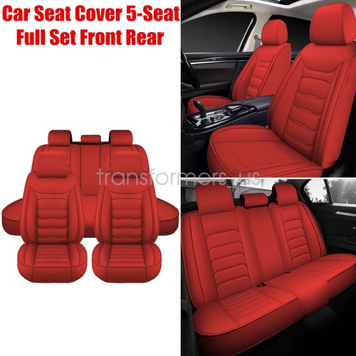 Car seat cover - seat,