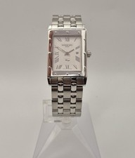 Raymond Weil Tango 5380 27.5mm