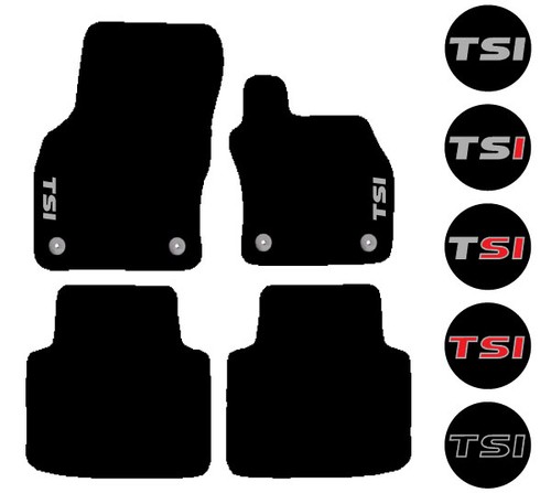Fits skoda superb - superb, 2015-2023