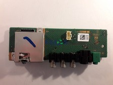 SIDE JACK FOR A SONY