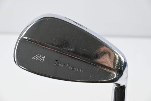 Mizuno pitching wedge - tp-11, /
