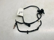 LAND ROVER DEFENDER L663