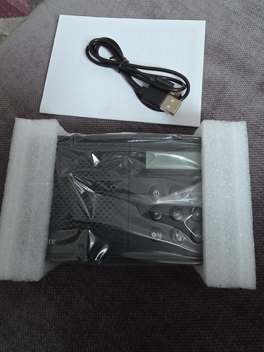 Wovte portable digital radio - wovte,