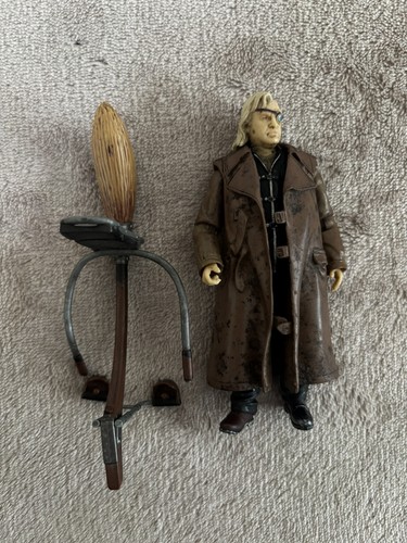 Harry potter alastor - harry,